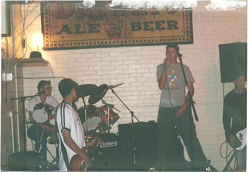 kraftbrau1.jpg (109843 bytes)