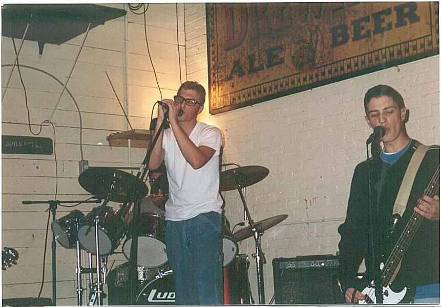 kraftbrau3.jpg (117386 bytes)
